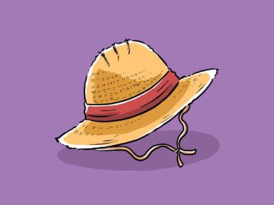 Chapter Menarik One Piece