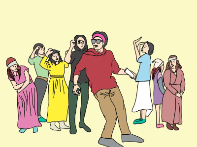 Opini Atta Halilintar Sombong min min Opini Atta Halilintar Sombong min min