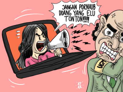 Opini Film Wajib Tonton Kekerasan Seksual min