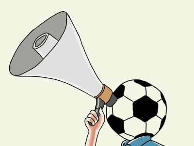 Ramai-ramai Julidin Transfer Liga Inggris