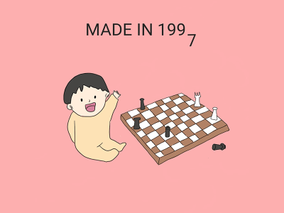 Opini duka kelahiran 1997 min