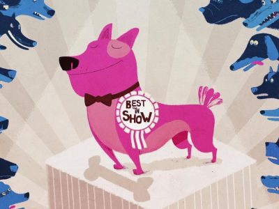 Paling Enak Jadi asu.jpg publicbroadcasting.net  min