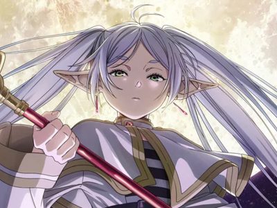 Penjelasan Mantra Judradjim dan Vollzanbel