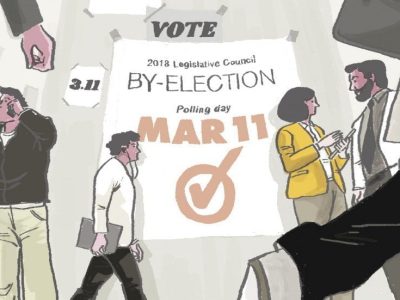 Perang bintang pilkada i scmp.com  min