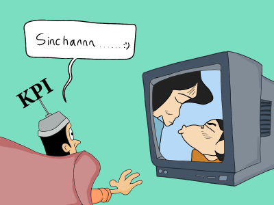 Shinchan