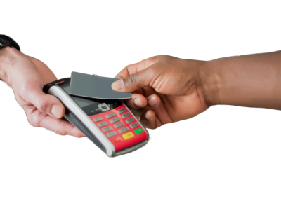 pinjaman bank BNI untuk mahasiswa