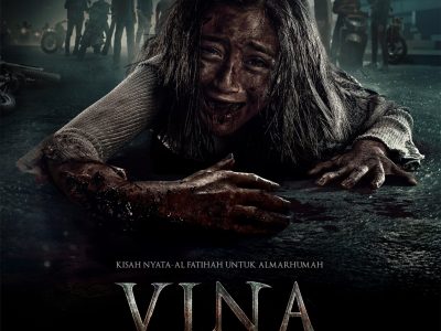 Film Vina Sebelum 7 Hari