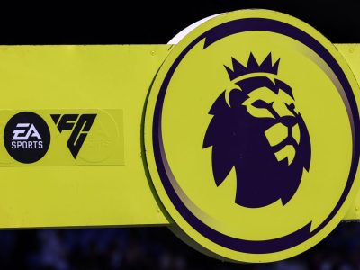 Sponsor Utama Jersey Klub Liga Inggris 2023/24