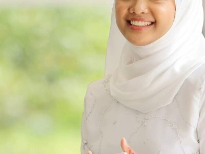 manfaat puasa bagi kesehatan