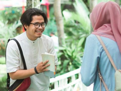 Manfaat puasa menurut agama Islam