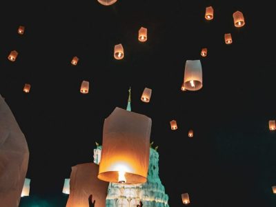 manfaat orang yang berpuasa