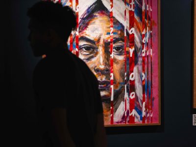 Rajata Hakim - JOU_260829_RH_Artsphere_25