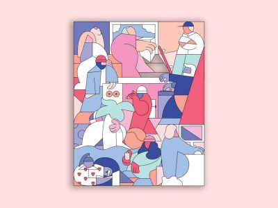 Ribut Ribut Jagad Film Indonesia blacklisted.dk  min scaled Ribut Ribut Jagad Film Indonesia blacklisted.dk  min scaled