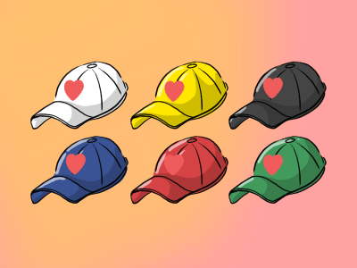 enam topi edward de bono