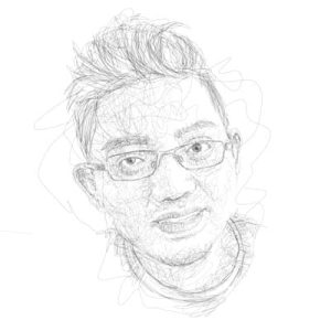 Rizqi Nurhuda Ramadhani Ali