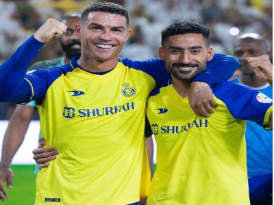 Gambar: twitter/@SPL_EN