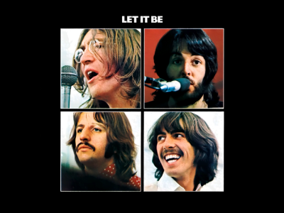 Screenshot-152 Lagu The Beatles Terbaik