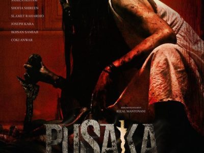 Film Pusaka Instagram @filmpusaka