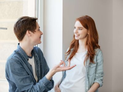 cara memancing agar gebetan nembak