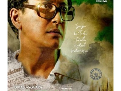 Instagram @filmlafran