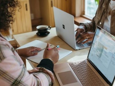 Situs daftar pustaka online gratis