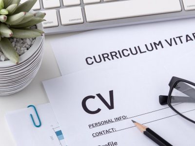 Situs membuat cv online gratis