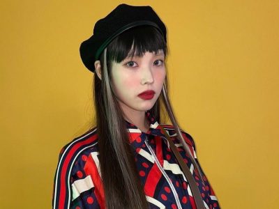 IU Plagiarisme IU Fakta kasus IU