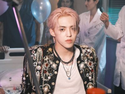 S.Coups dibebaskan wamil