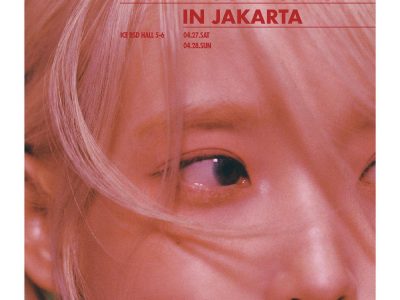 Snapinsta.app_428710250_18252891346242317_7913849364199334422_n_1080 setlist lagu konser IU HER di Jakarta