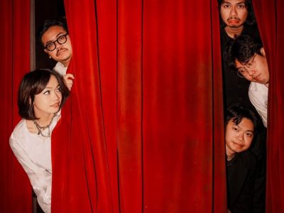 Snapinsta.app_432513954_431211306075299_5756689790951999625_n_1080 lagu viral band Reality Club