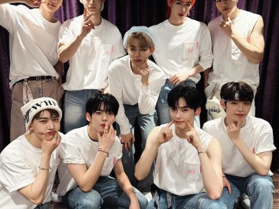 Snapinsta.app_434459497_383144214669996_3720300415174097728_n_1080 ZEROBASEONE akan comeback di bulan Mei