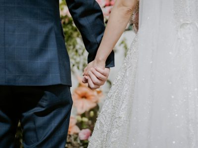 Tanda pria serius dalam hubungan jarak jauh