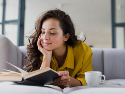 Tips Baca Buku Bahasa Asing Tips Baca Buku Bahasa Asing
