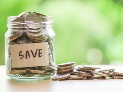 Tips Menabung Tips Menabung