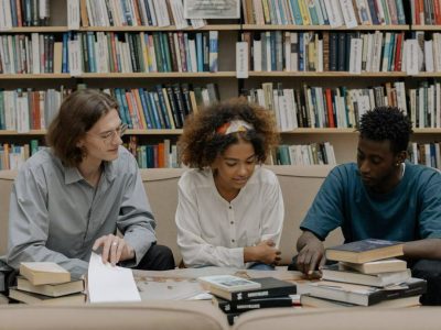 Universitas Swasta Murah