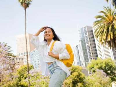 Universitas swasta terbaik di makassar