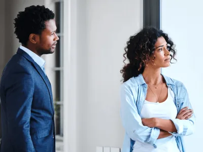 sindiran untuk suami yang tidak menafkahi istri