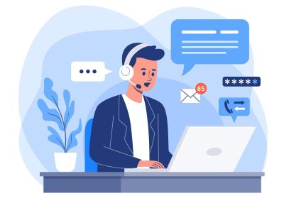 Apa Itu Virtual Assistant