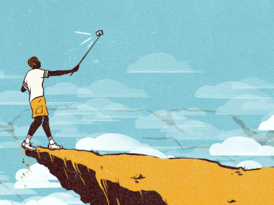 Wahana Wisata Kekinian dan Selfie Berbayar min