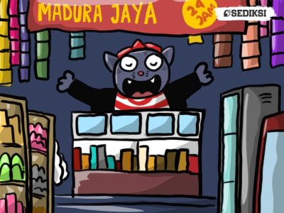 warung madura buka 24 jam
