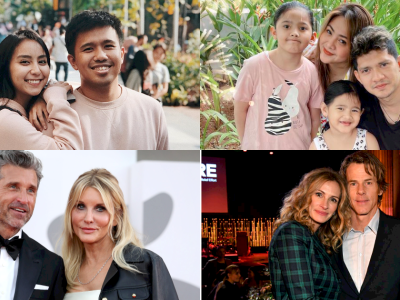 Web_Photo_Editor berawal dari penggemar kini jadi pacar