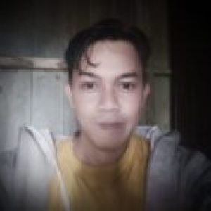 WhatsApp-Image-2022-06-19-at-21.52.46-150x141-1