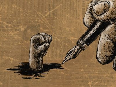 WhatsApp Image 2023-02-10 at 22.52.59