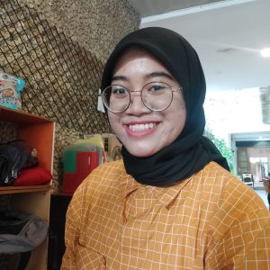 WhatsApp-Image-2023-02-15-at-20.23.41