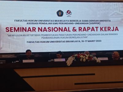 WhatsApp Image 2023-03-16 at 18.49.07