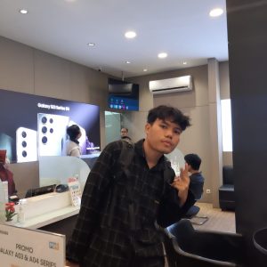 WhatsApp-Image-2023-04-10-at-11.51.28