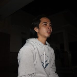 WhatsApp-Image-2023-10-02-at-4.39.01-AM-1