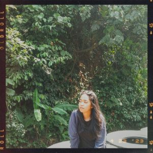 WhatsApp-Image-2023-11-29-at-3.38.15-PM