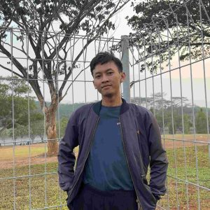 WhatsApp-Image-2023-12-05-at-12.51.12-1-1