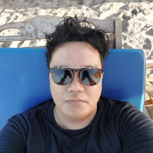 WhatsApp-Image-2024-01-08-at-1.24.57-PM-2